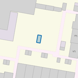 Perceel DDT00-I-2852