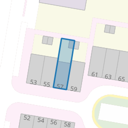 Perceel DDT00-I-2854