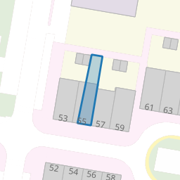 Perceel DDT00-I-2855