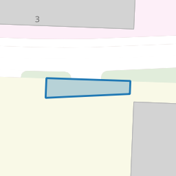 Perceel DDT00-I-2860