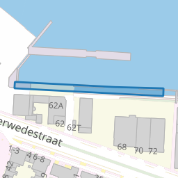 Perceel DDT00-I-2861