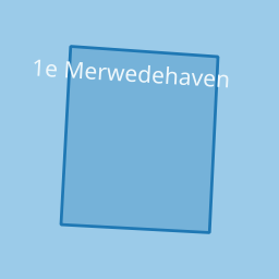 Perceel DDT00-I-2863