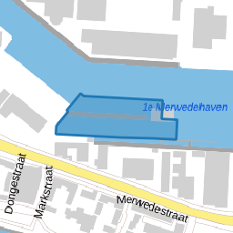 Perceel DDT00-I-2864