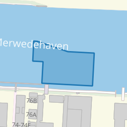 Perceel DDT00-I-2866