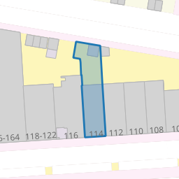 Perceel DDT00-I-2873