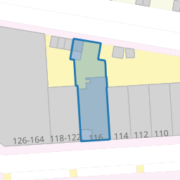 Perceel DDT00-I-2874