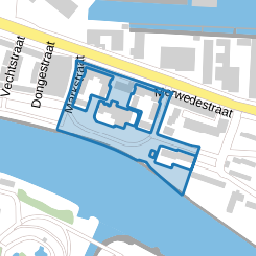 Perceel DDT00-I-2875