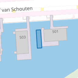 Perceel DDT00-I-2879