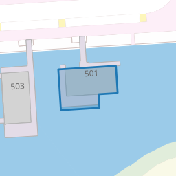 Perceel DDT00-I-2880