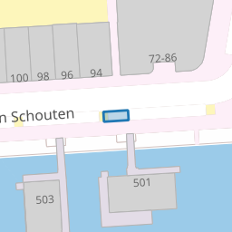 Perceel DDT00-I-2881