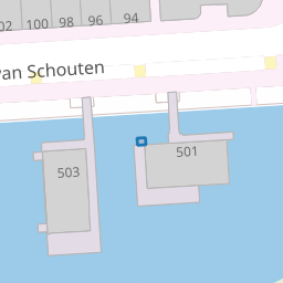 Perceel DDT00-I-2882