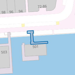 Perceel DDT00-I-2883