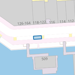 Perceel DDT00-I-2891