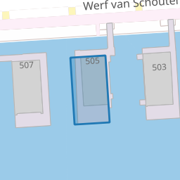 Perceel DDT00-I-2893