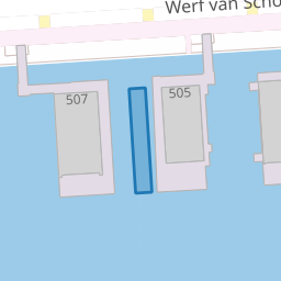 Perceel DDT00-I-2894