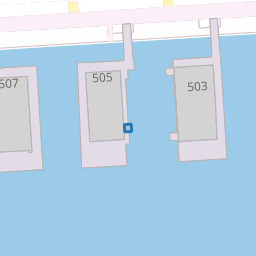 Perceel DDT00-I-2895