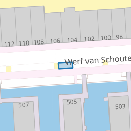 Perceel DDT00-I-2898