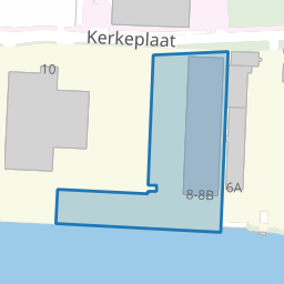 Perceel DDT00-I-2899