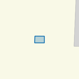 Perceel DDT00-I-2900