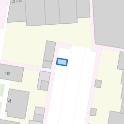 Perceel DDT00-I-2903