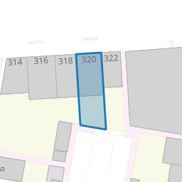 Perceel DDT00-I-2905