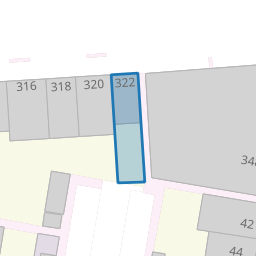 Perceel DDT00-I-2907