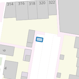 Perceel DDT00-I-2911