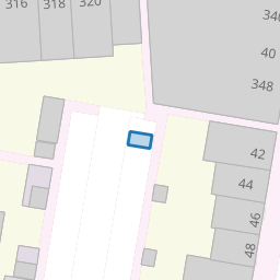 Perceel DDT00-I-2913