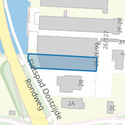 Perceel DDT00-I-2918