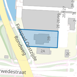 Perceel DDT00-I-2919