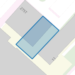 Perceel DDT00-I-2920