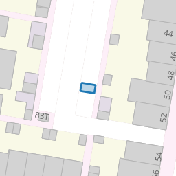 Perceel DDT00-I-2930