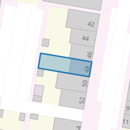 Perceel DDT00-I-2937