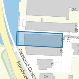 Perceel DDT00-I-2941