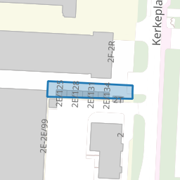 Perceel DDT00-I-2942