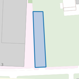 Perceel DDT00-I-2944