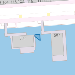 Perceel DDT00-I-2947