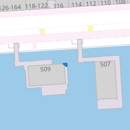 Perceel DDT00-I-2948