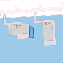 Perceel DDT00-I-2952