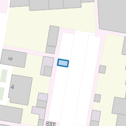 Perceel DDT00-I-2963