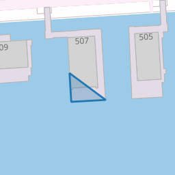 Perceel DDT00-I-2967