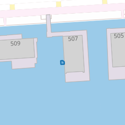 Perceel DDT00-I-2968