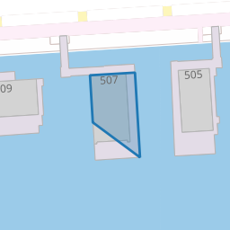 Perceel DDT00-I-2971