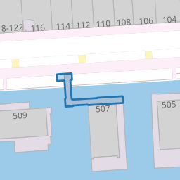 Perceel DDT00-I-2972