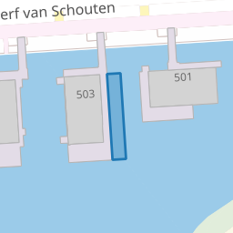 Perceel DDT00-I-2973