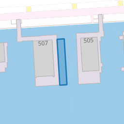 Perceel DDT00-I-2974