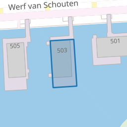 Perceel DDT00-I-2975