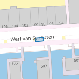 Perceel DDT00-I-2976