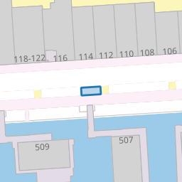 Perceel DDT00-I-2978