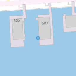 Perceel DDT00-I-2979